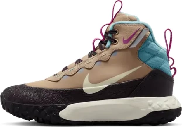 Çizme për Femra, NIKE - FV4173-200