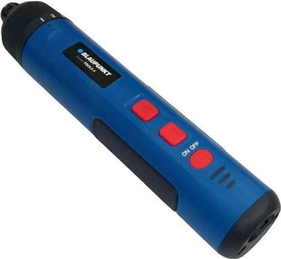 Kaçavidë BLAUPUNKT CD2010