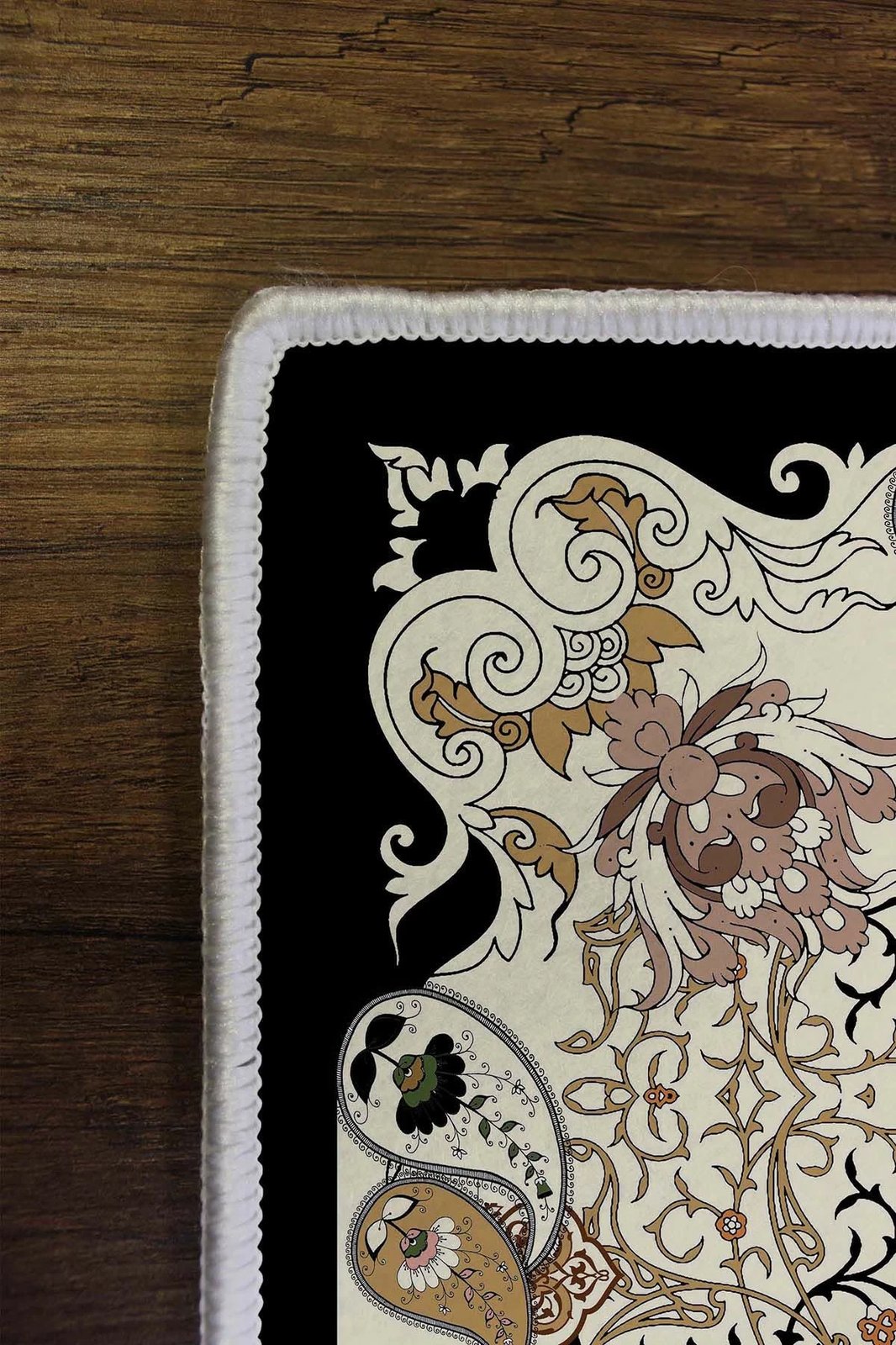 Qilim (60x100) Conceptum Hypnose, Hmnt821