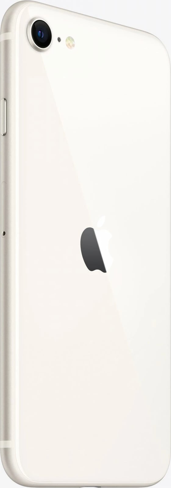 Apple iPhone SE3, 4.7", 128GB, starlight