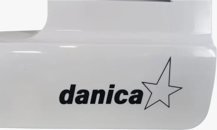 Makinë qepëse BAGAT DANICA