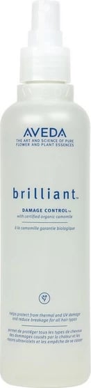 Spray për flokë AVEDA Brilliant Damage Control unisex 250ml