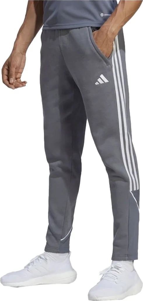 Trenerka Të Poshtme për Meshkuj, ADIDAS - HZ3019