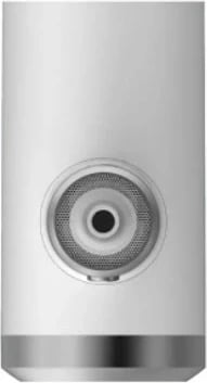 Tharëse flokësh Xiaomi High-Speed Ionic BHR9114EU, 1600 W, Argjendtë
