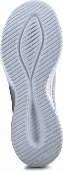 Atlete për femra Skechers, të bardha