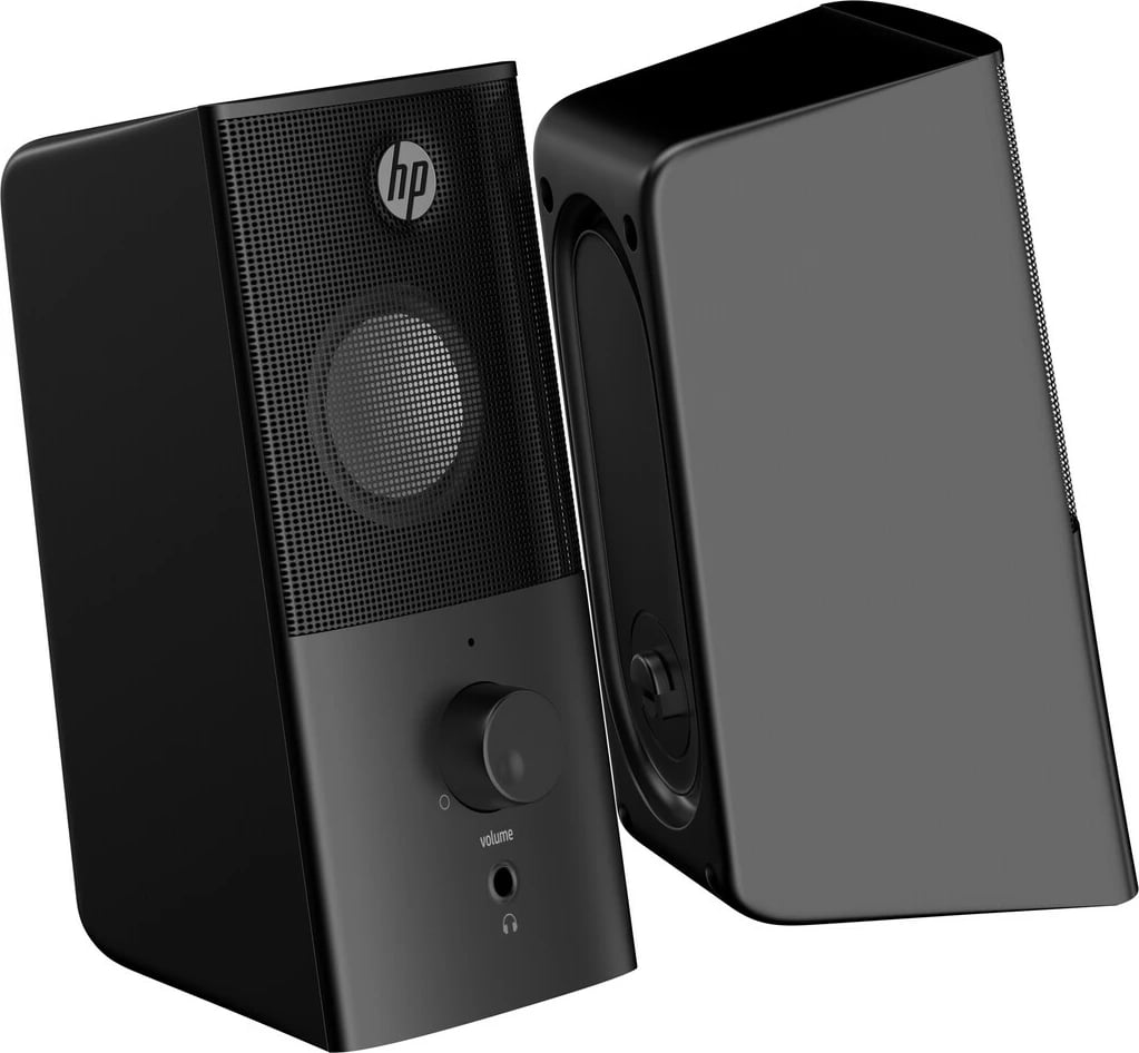 Altoparlant HP DHS-2101