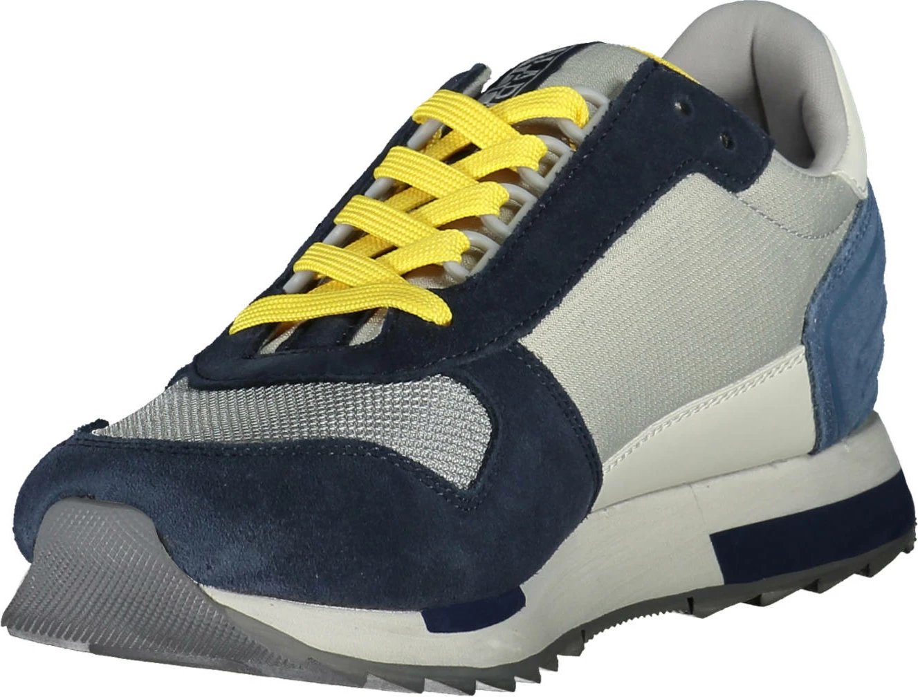 Atlete për meshkuj Napapijri, hiri