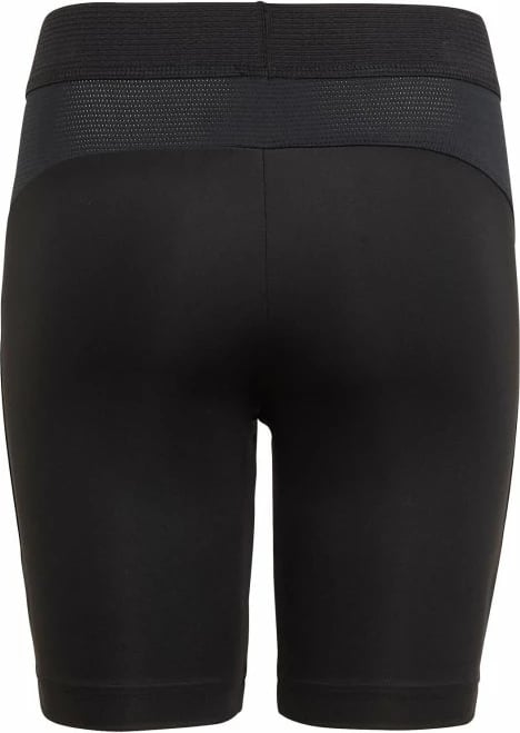 Atlete për fëmijë adidas, të zeza