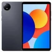 Tablet Xiaomi Redmi Pad 7 Pro 8GB RAM 256GB Wi‑Fi 11.2" gri