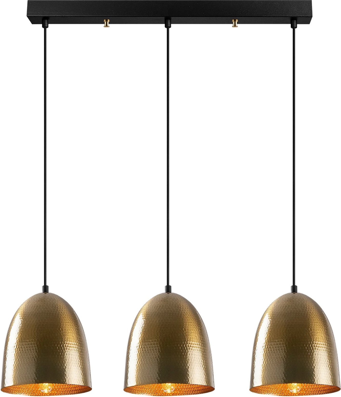 Llambadar Opviq, Tattoo - 6172, vintage