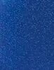 Llak për thonj për femra Sally Hansen Complete Salon Manicure 521 Blue My Mind, 14,7ml