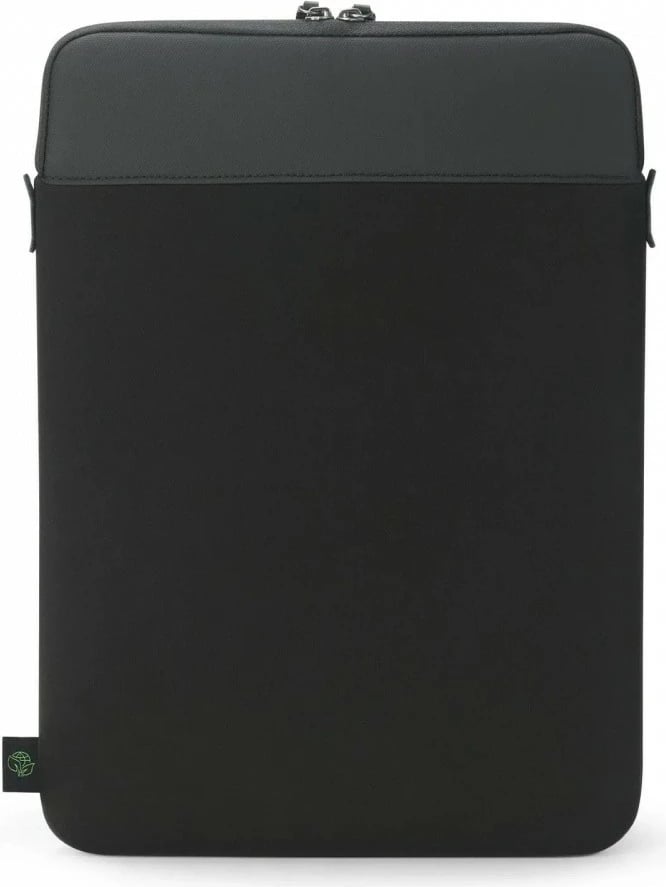 Mbështjellës notebooku DICOTA FIVE D3250501 13 inç neopren zi