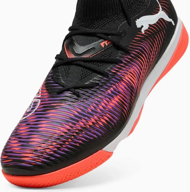 Atlete futbolli për meshkuj Puma, të brendshme