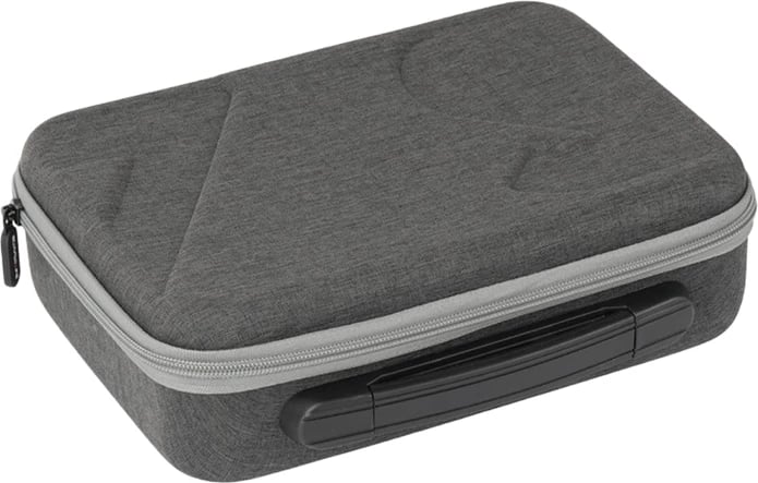 Çantë droni, Sunnylife N5P-B087, për DJI Mini 5 Pro me kontrollues RC 2/RC-N3, kompakte