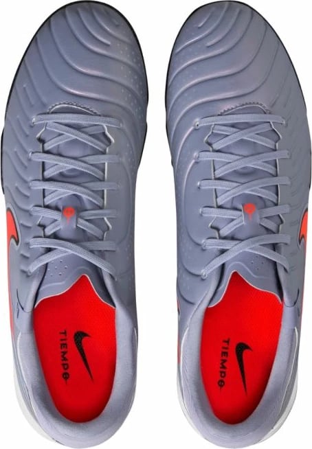 Atlete futbolli Nike Tiempo Legend 10 Academy TF DV4342 402