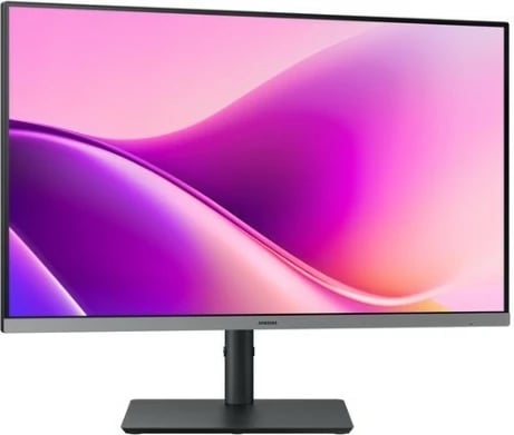 Monitor Samsung LS27F430UAUXEN 27", FHD, IPS, 100Hz, i zi
