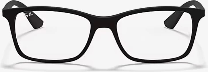 Korniza optike Ray-Ban RX7047 2000 54
