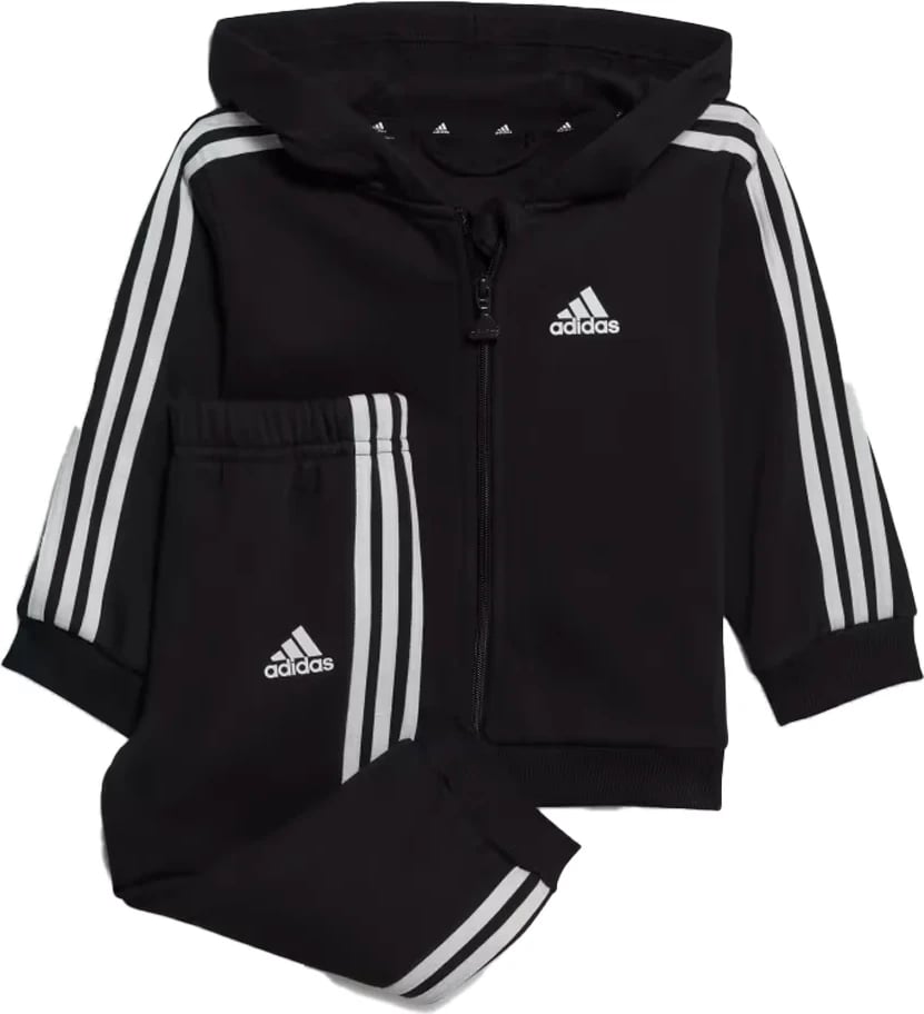 Trenerka Set për Fëmijë, ADIDAS - HR5866
