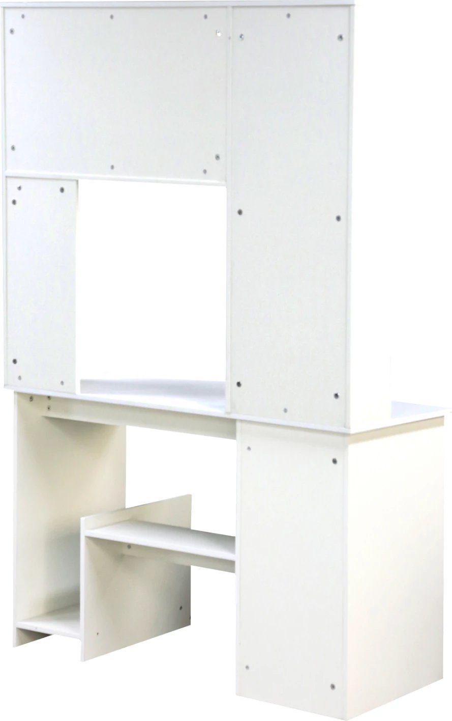 Tavolinë zyre FH2032.03 'STATUS, 120x55x182cm