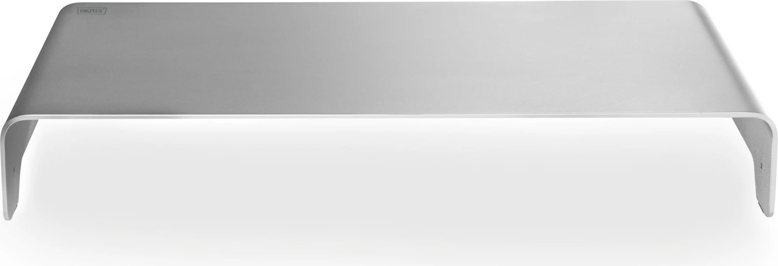 Ngritës monitori Digitus, alumini, 10 kg, silver Ngritës monitori Digitus, alumini, 10 kg, silver