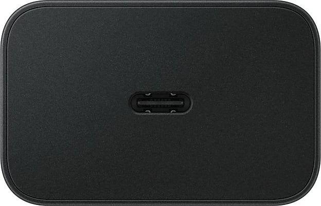 Karikues Samsung EP-T4511, 45W, USB PD, i zi