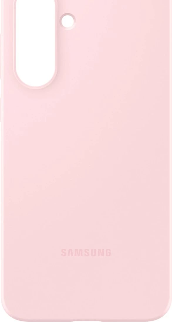 Mbështjellës Samsung Galaxy A56 5G, 17 cm (6.7"), Rozë