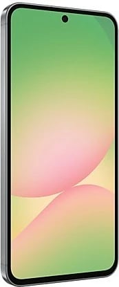 Celular Samsung Galaxy A56 5G Enterprise Edition, 8/256GB, Grafit