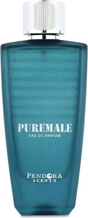 Eau de Parfum për meshkuj Pendora Scents Puremale, 100ml