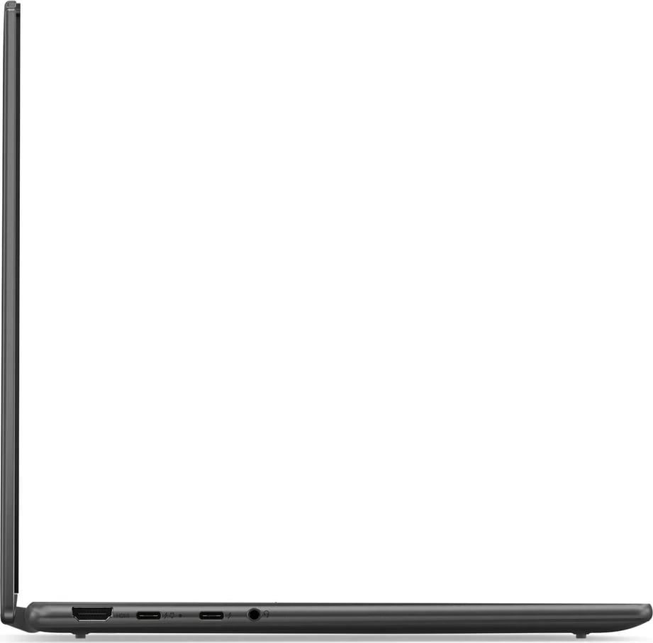 Laptop Lenovo Yoga 7 Touchscreen, 14", Intel core i5, 16GB RAM, 512GB SSD, hiri/ New Repacked