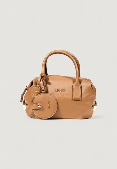 Çantë Liu Jo femra, beige