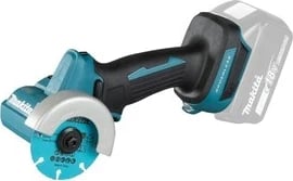 Prerës Makita DMC300Z, 76mm, 18V