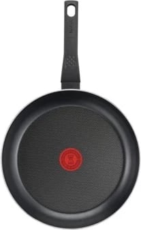 Tigan TEFAL B55607, 30 cm