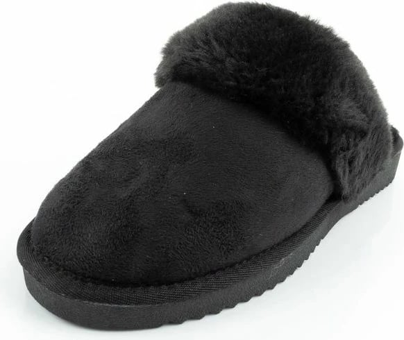 Papuqe për femra O'Neill, të zeza