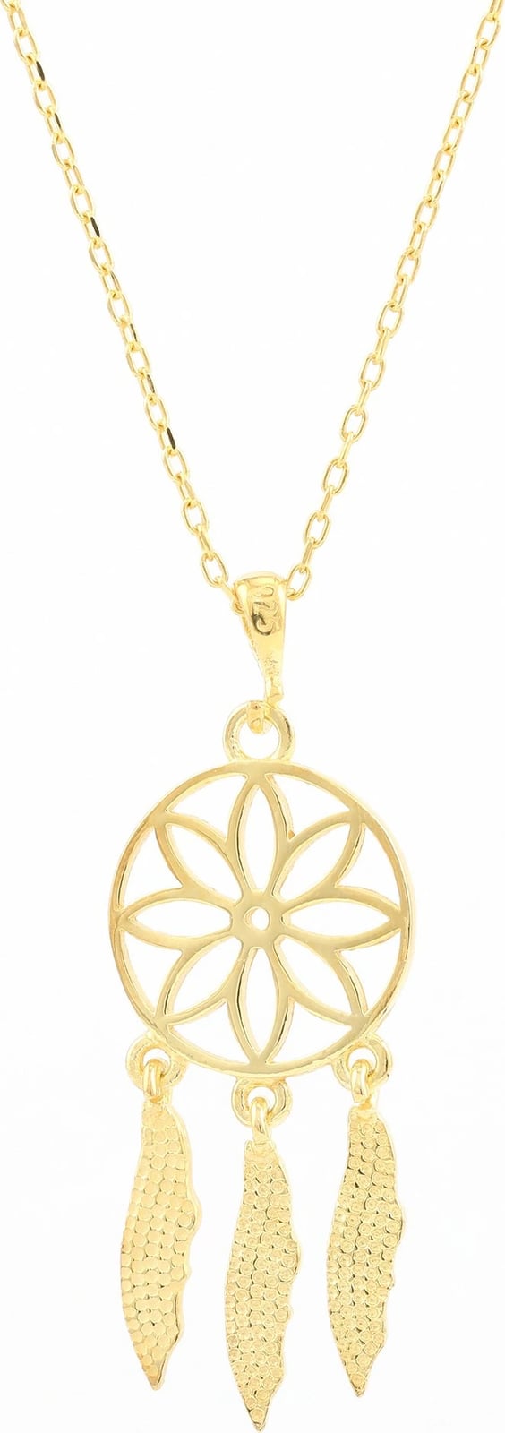 Varëse ari e hollë Jumeon, 11331G Varëse ari e hollë Jumeon, 11331G