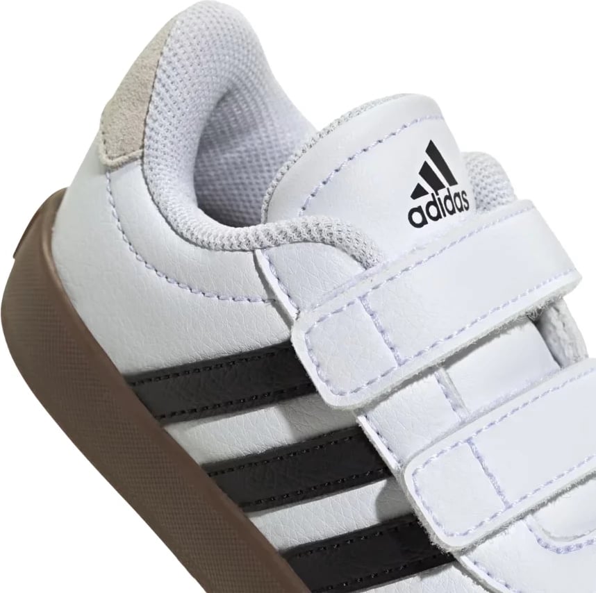 Patika për Fëmijë, ADIDAS - ID9157
