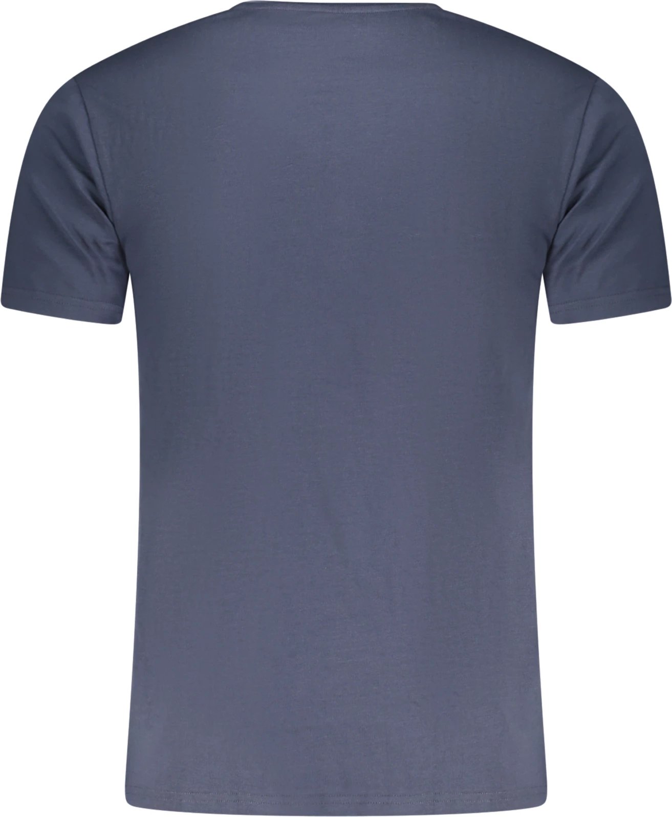 Maicë për meshkuj Aeronautica Militare, blu