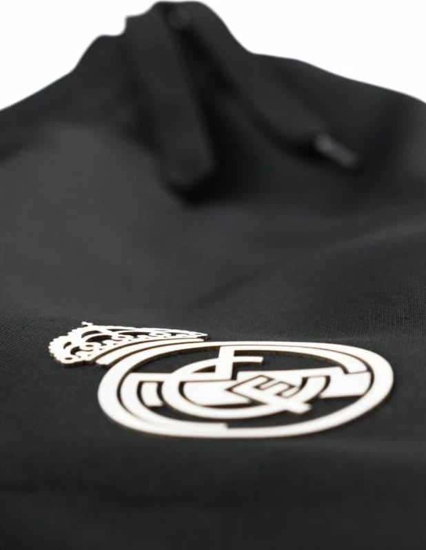 Trenerka për fëmijë Real Madrid