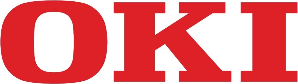 Drum printeri OKI 46857506, për C824/C834/C844, Magenta