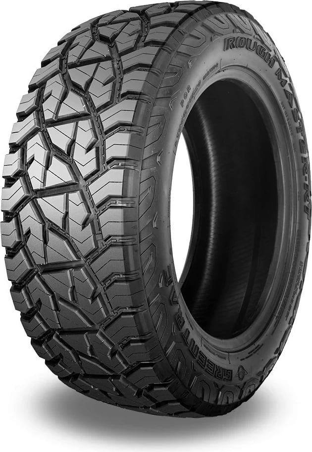 Gomë ANTAR Greentrac RoughMaster 285/50 R20 119/116Q