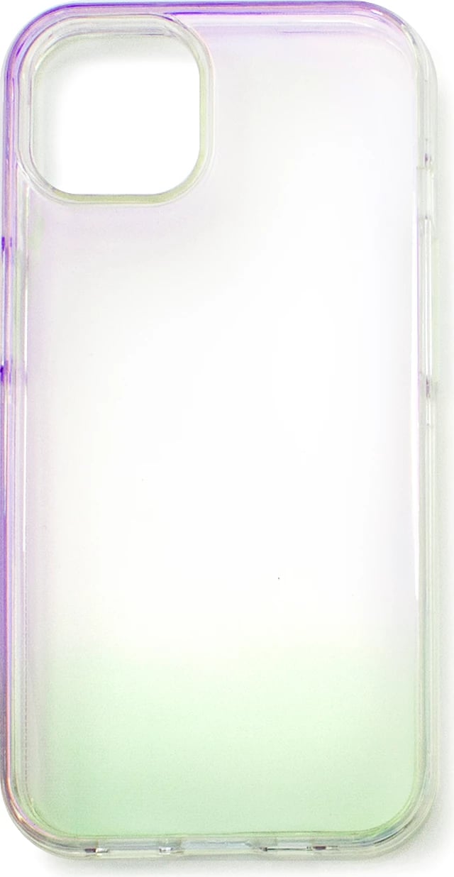 Mbështjellës Hurtel Aurora Case për Samsung Galaxy A53 5G, Violet