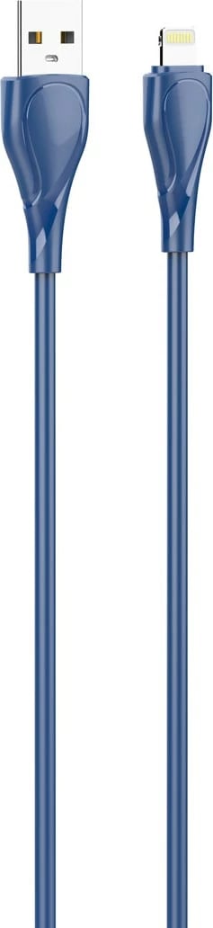 Kabllo E Karikimit LDNIO LS612 (Kalter)