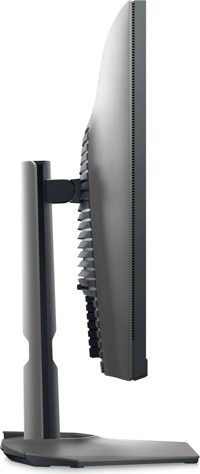 Gaming Monitor DELL G3223D, 31.5", QHD, 165Hz IPS