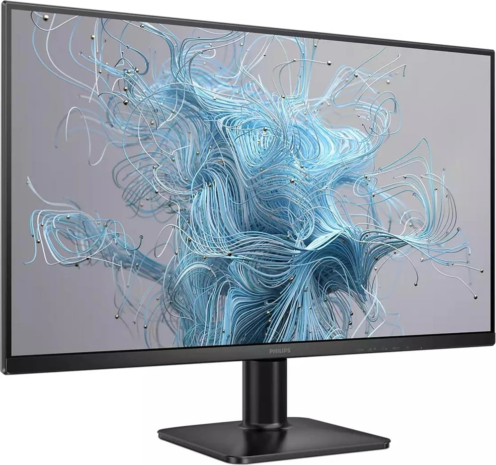 Monitor Philips 27E2N1500L/00, 27", Quad HD, LED, i zi