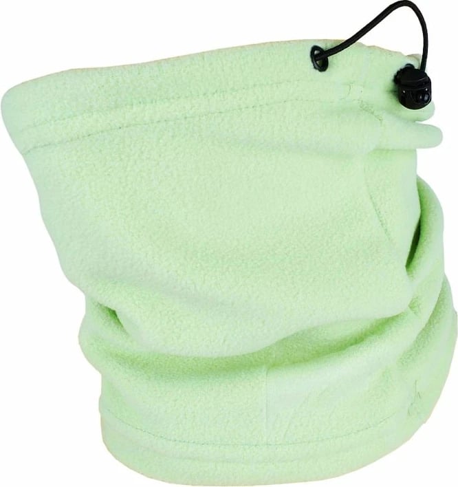 Shall qafe unisex 4F, mint