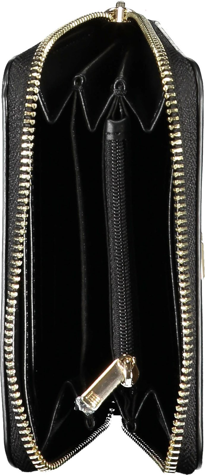 Portofol TOMMY HILFIGER femra, i zi