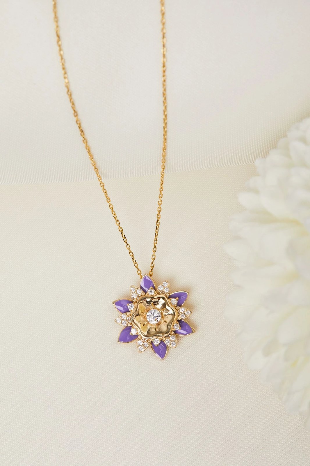 Varëse argjendi elegante, Elika Silver, ELKYS60386