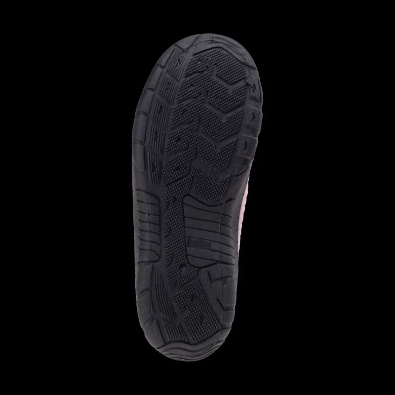 Atlete uji për femra Brugi