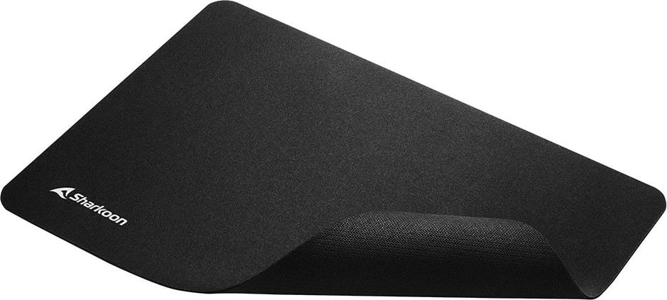 Mauspad Sharkoon 1337 V2 Gaming Mat M, i zi