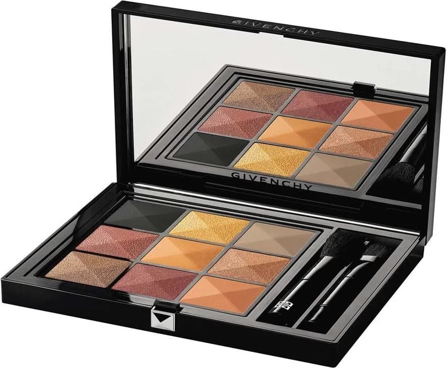 Paletë për sy Givenchy Le 9 N 8