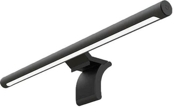 Llampë për monitor Xiaomi 30769, LED, USB Type-C, e zezë